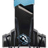 NHL Utah Mammoth Striped Jersey BENGOO G9000 Skin